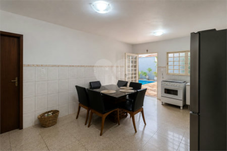 Casa à venda com 3 quartos, sendo 1 suíte,  no Centro, Itapetininga, SP