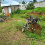 Terreno à venda em Parque dos Cafezais III, Itupeva, SP