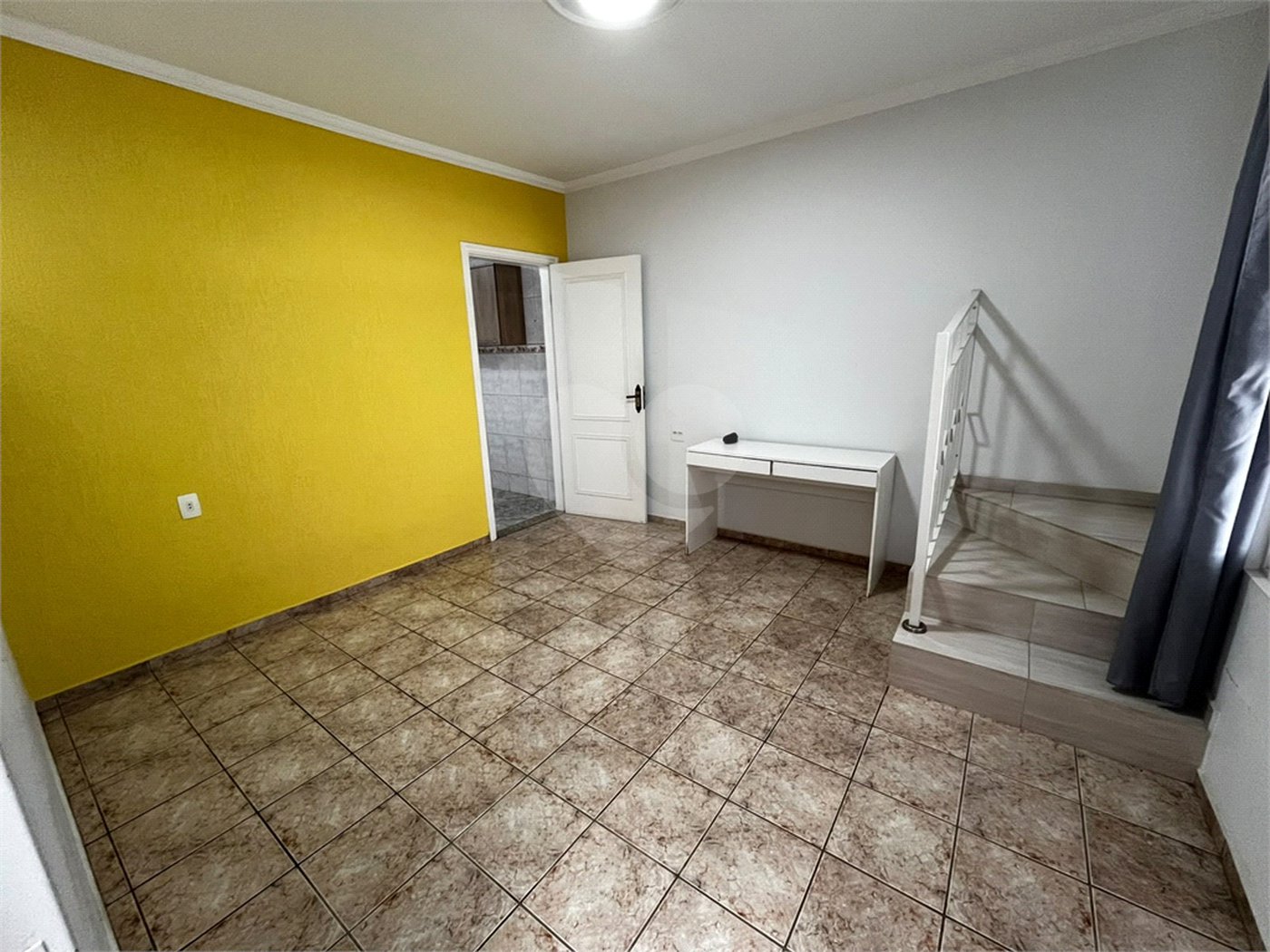 Casa à venda com 3 quartos, sendo 2 suítes, em Vila Regina, Itapetininga, SP