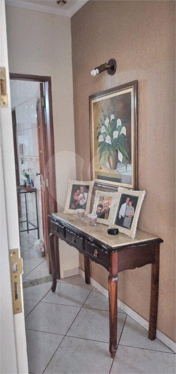Casa à venda com 3 quartos, sendo 2 suítes, em Vila Harmonia, Araraquara, SP