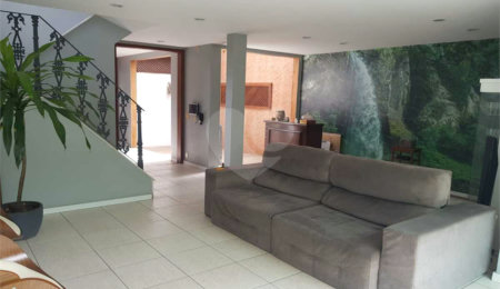 Casa à venda com 3 quartos, sendo 1 suíte,  em Jacarepaguá, Rio de Janeiro, RJ