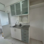 Apartamento à venda com 2 quartos em Lauzane Paulista, São Paulo, SP