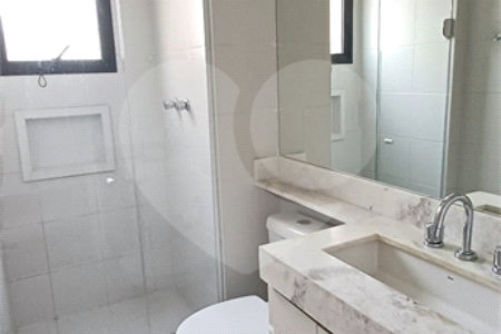 Apartamento à venda com 3 suítes em Jardim Fonte do Morumbi, São Paulo, SP