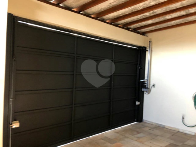 Sobrado à venda com 5 quartos em Tucuruvi, São Paulo, SP