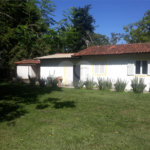 Chácara à venda com 3 quartos, sendo 2 suítes,  em Vila Darcy Penteado (mailasqui), São Roque, SP