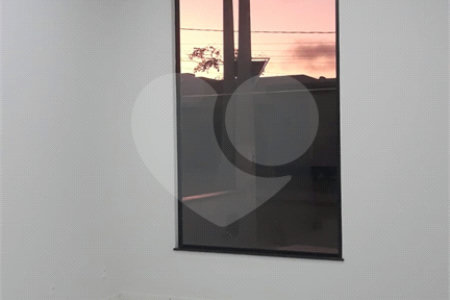 Terreno à venda com 3 quartos, sendo 1 suíte,  no condomínio Residencial Golden Ville, Itapetininga - SP