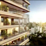 Apartamento à venda com 3 suítes em Cidade Monções, São Paulo, SP