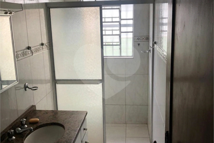 Casa Térrea à venda com 2 quartos, sendo 1 suíte, em Tremembé, São Paulo, SP