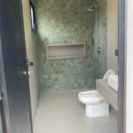 Casa em condomínio à venda com 4 suítes em Vila Martins, Itu, SP