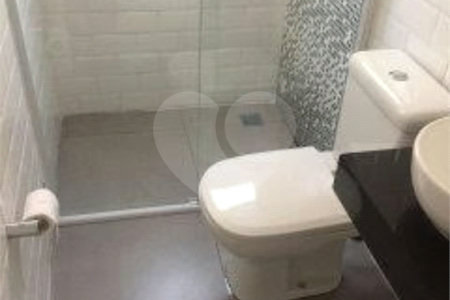 Apartamento à venda com 2 quartos em Jardim Tatiana, Votorantim, SP