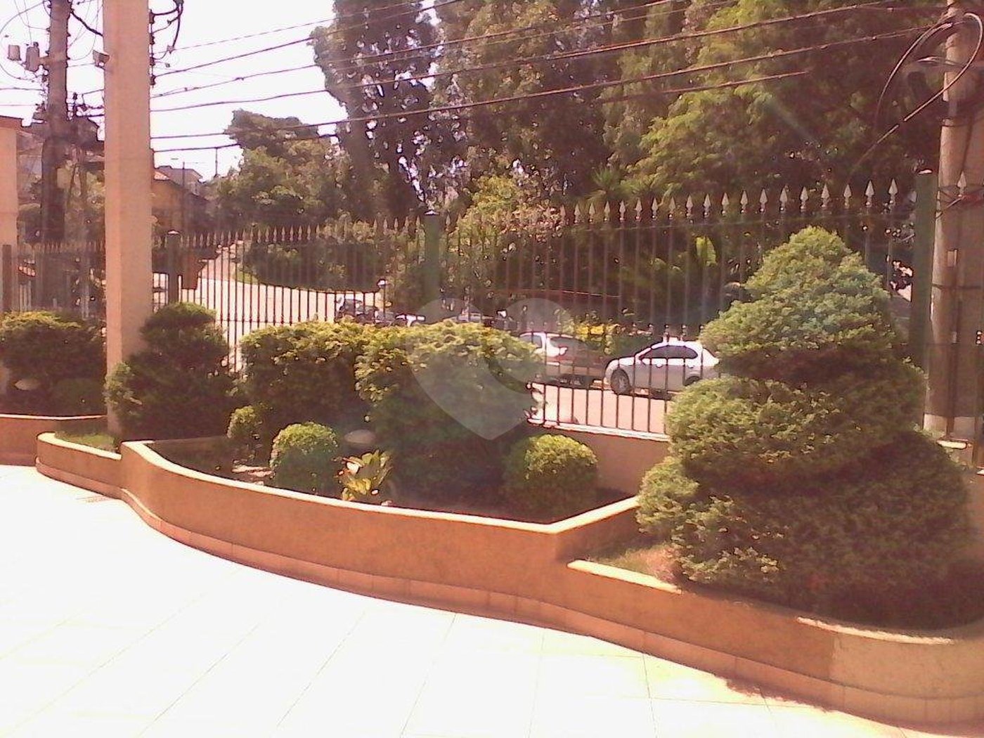 Apartamento à venda com 3 quartos em Jardim São Paulo(zona Norte), São Paulo, SP