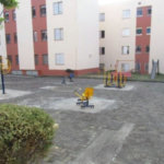 Apartamento à venda com 2 quartos em Jardim Boa Vista (zona Oeste), São Paulo, SP