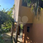 Sobrado à venda com 3 quartos, sendo 2 suítes, em Vila Correa, Ferraz de Vasconcelos, SP