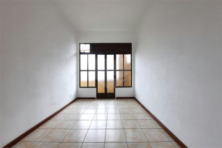 Casa de Vila à venda com 5 quartos, sendo 1 suíte, em Freguesia (jacarepaguá), Rio de Janeiro, RJ