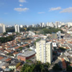 Apartamento à venda com 3 suítes em Jardim Caravelas, São Paulo, SP