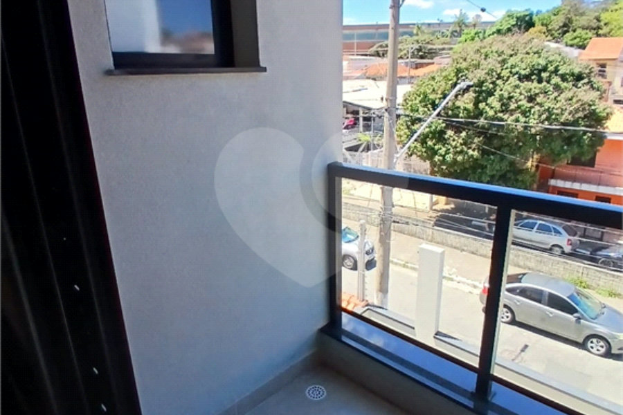 Sobrado à venda com 3 suítes em Vila Guilherme, São Paulo, SP