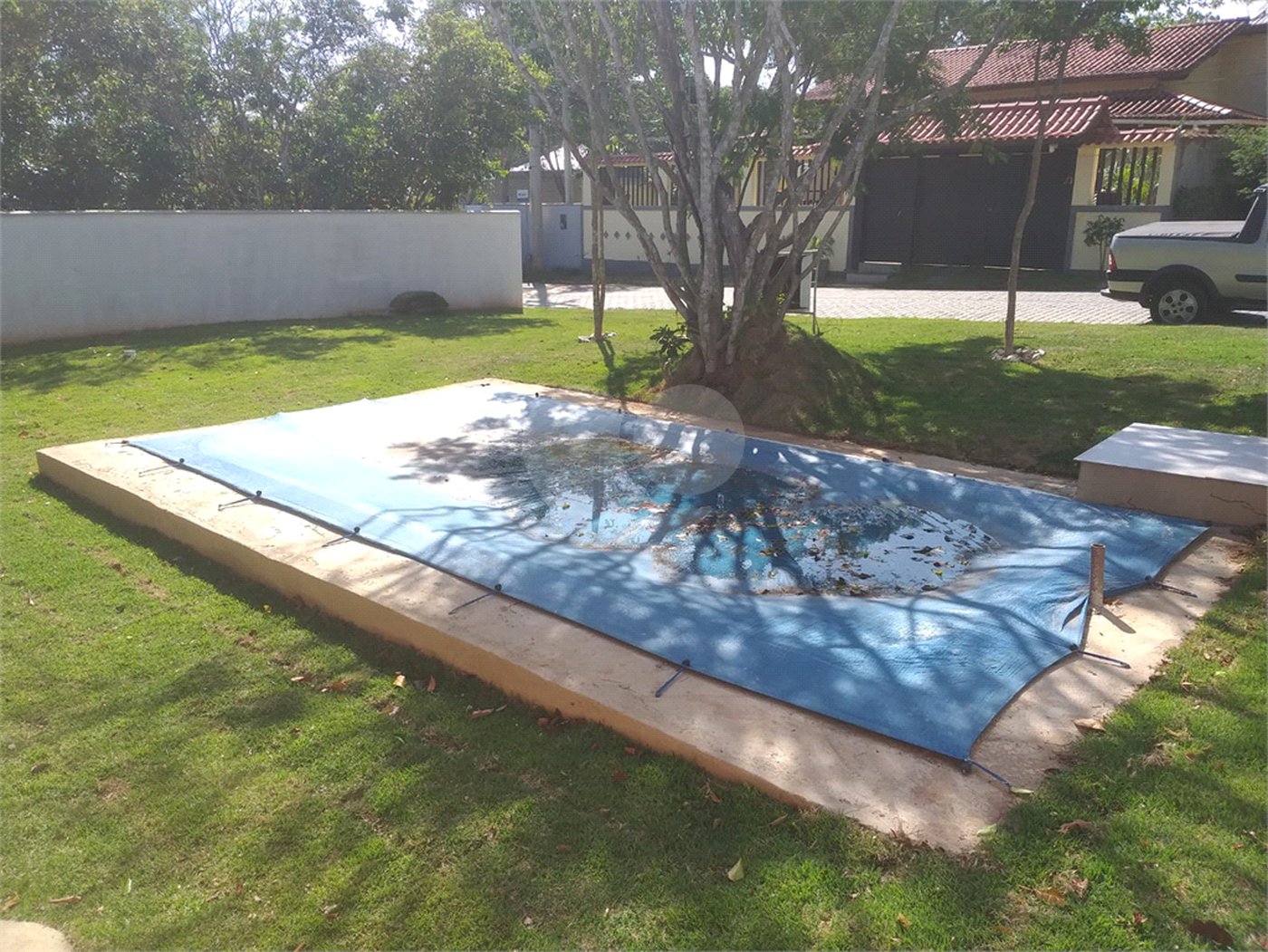 Casa em condomínio à venda com 3 suítes em Caravelas, Armação dos Búzios, RJ