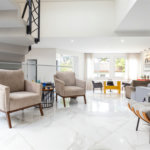 Casa à venda com 4 suítes no condomínio Villa Castanheira, São Paulo - SP