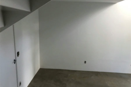Apartamento à venda com 1 suíte em Vila Andrade, São Paulo, SP