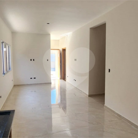 Casa para alugar com 2 suítes no condomínio Vilagio, Atibaia - SP