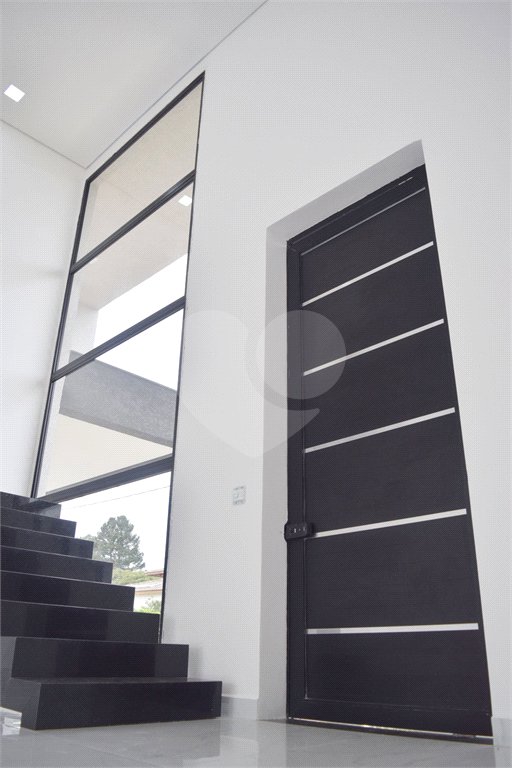 Casa à venda com 4 suítes em Condomínio Residencial Shamballa II, Atibaia, SP