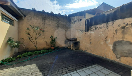 Sobrado à venda com 4 quartos, sendo 1 suíte,  em City Campo Grande, São Paulo, SP