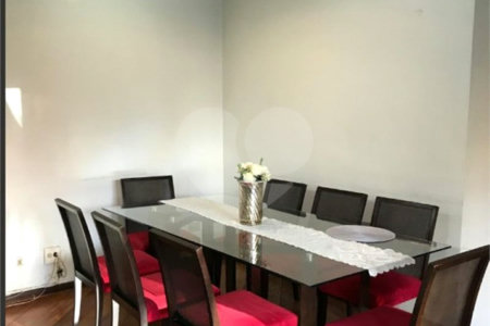 Apartamento à venda com 4 quartos, sendo 2 suítes, em Vila Olímpia, São Paulo, SP