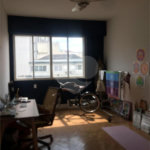 Apartamento à venda com 3 quartos, sendo 1 suíte, em Santa Cecília, São Paulo, SP