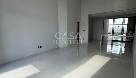 Casa em condomínio à venda com 3 quartos, sendo 1 suíte,  em Loteamento Dinorá Rosa, Sorocaba, SP