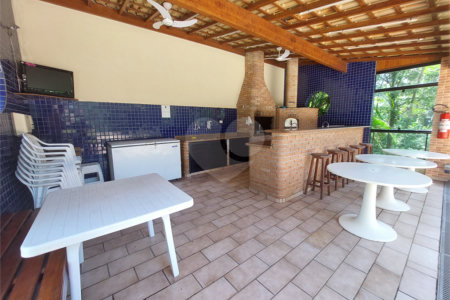 Duplex à venda com 2 quartos em Riviera, Bertioga, SP