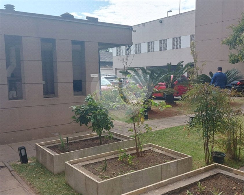 Apartamento à venda com 2 quartos em Vila Guilherme, São Paulo, SP