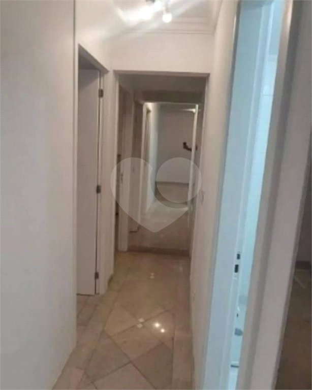 Apartamento à venda com 3 quartos, sendo 1 suíte, em Vila Aurora (zona Norte), São Paulo, SP