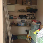 Sobrado à venda com 3 quartos, sendo 1 suíte,  em Brooklin Paulista, São Paulo, SP