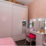Apartamento à venda com 3 quartos, sendo 1 suíte, em Vila Anastácio, São Paulo, SP