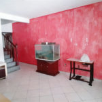 Sobrado à venda com 3 quartos, sendo 1 suíte, em Vila Maria Baixa, São Paulo, SP