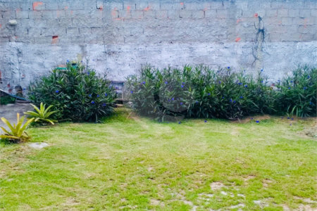 Casa à venda com 1 quarto em São José, Armação dos Búzios, RJ