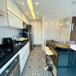 Apartamento à venda com 2 quartos, sendo 1 suíte, em Santa Cecília, São Paulo, SP