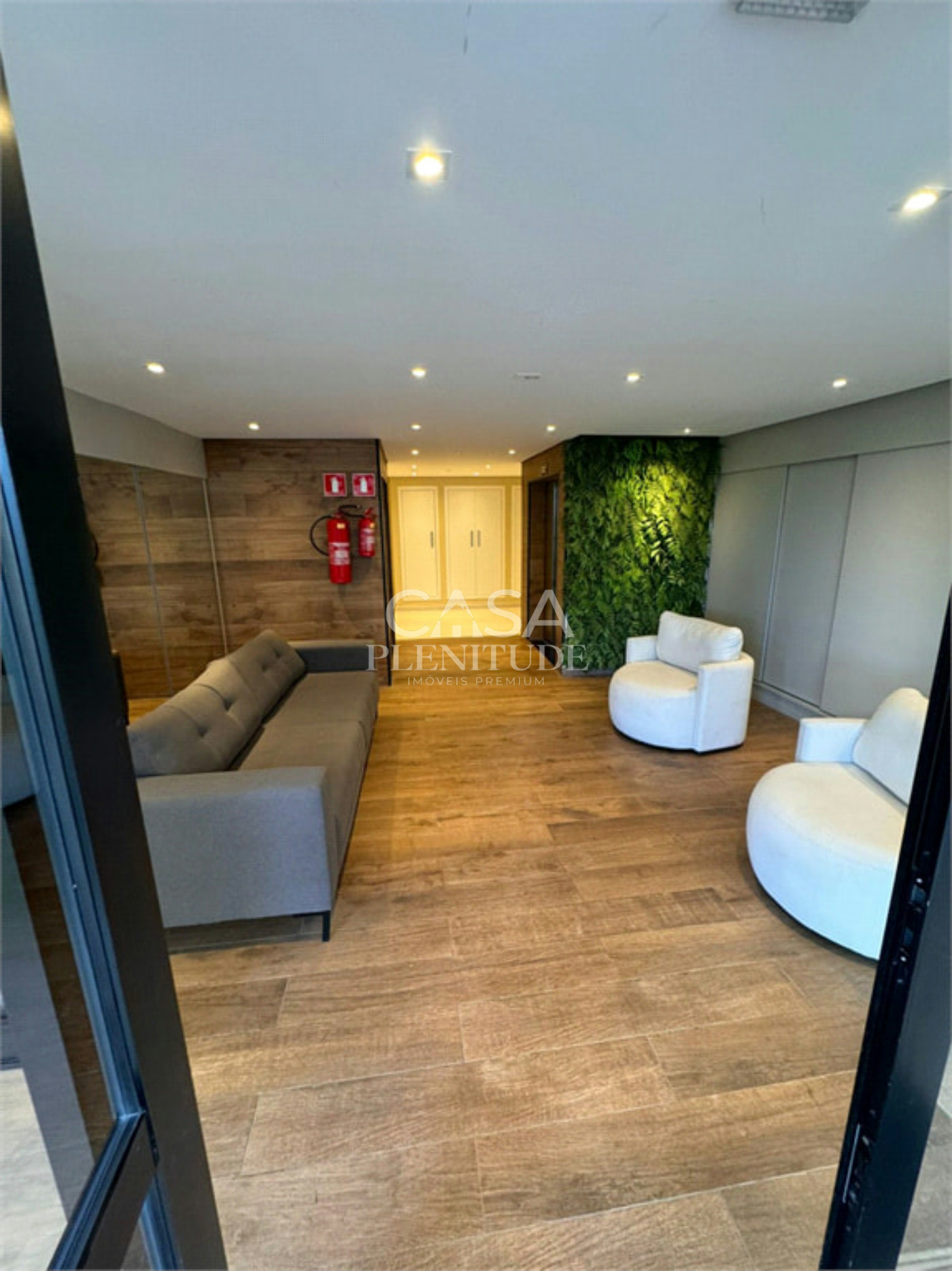 Apartamento à venda com 2 quartos, sendo 1 suíte,  em Jardim América, Sorocaba, SP
