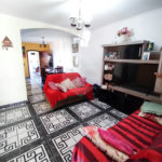 Casa à venda com 3 quartos em Jardim São Marcos, Sorocaba, SP