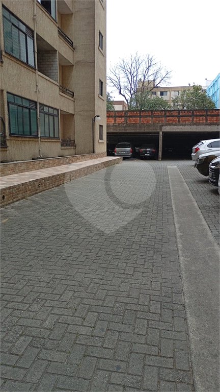 Apartamento à venda com 2 quartos em Macedo, Guarulhos, SP