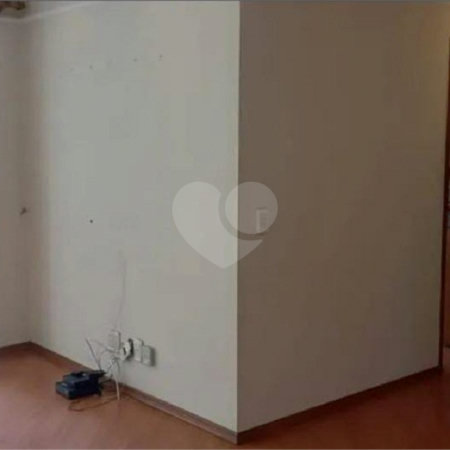 Apartamento à venda com 3 quartos em Brás, São Paulo, SP