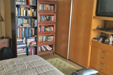 Apartamento para alugar com 4 quartos, sendo 3 suítes, em Jardim Londrina, São Paulo, SP