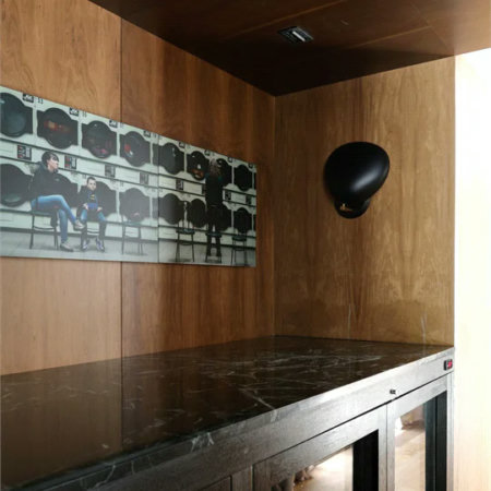 Casa à venda com 4 suítes no condomínio Bothânica Alto de Pinheiros, São Paulo - SP