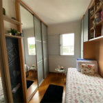 Cobertura à venda com 3 quartos, sendo 1 suíte, em Cidade São Francisco, São Paulo, SP