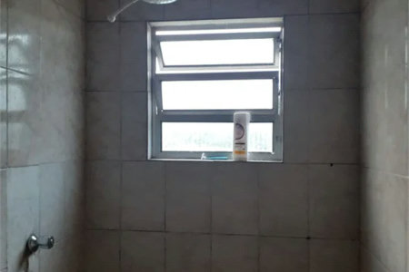 Sobrado à venda com 4 quartos, sendo 1 suíte, em Jardim Germânia, São Paulo, SP
