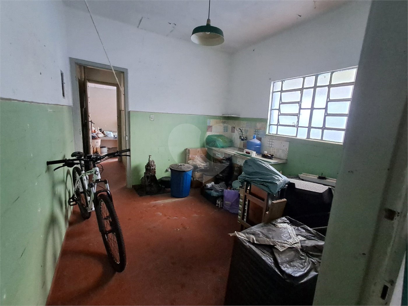 Sobrado à venda com 4 quartos em Vila Madalena, São Paulo, SP