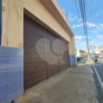 Salão Comercial para alugar no Centro, Itapetininga, SP