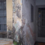 Casa Térrea à venda com 3 quartos em Casa Verde, São Paulo, SP