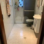 Sobrado à venda com 6 quartos, sendo 1 suíte, em Vila Aurora (zona Norte), São Paulo, SP
