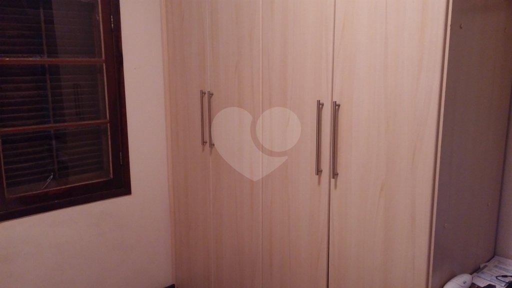 Casa à venda com 2 quartos, sendo 1 suíte,  em Casa Verde, São Paulo, SP